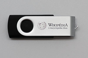 Clé Wikipédia - Framakey - Kiwix (2).jpg