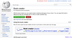 Wikipedia-Book-creator.png